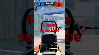 #shorts #m416 #scope #jonathan #pubgmobile #gamingvideos