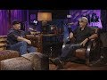 Kix TV: Garth Brooks