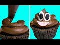 19 IDE MAKANAN PENUTUP YANG KEREN DAN MUDAH