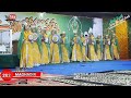 FESTIVAL REBANA(JUARA 3) KUSAN HILIR TANAH BUMBU KALIMANTAN SELATAN