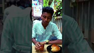 ഇനി കുറച്ച് ചായ കുടിക്കാം 😁 | foodie Malayalam | foodie world