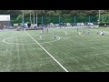 【東京2015】jacpa東京fc 2 2 バディsc江東