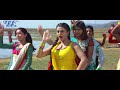 dilwala superhit full bhojpuri movie khesari lal yadav akshara singh bhojpuri full film 2023