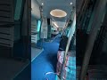 【回港之旅】airport express機鐵 10nov2022