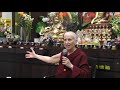 19 12 2017 ven thubten chodron