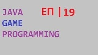 Java game programming | BubbleShooter | Spawner| Επ19