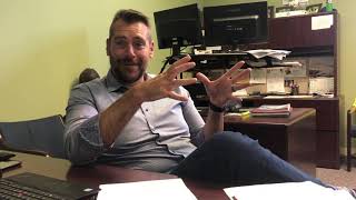 Why Greater Peoria: G&D Integrated