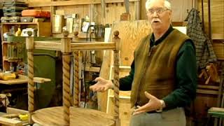 Restoring Fire Damaged Wood Furniture