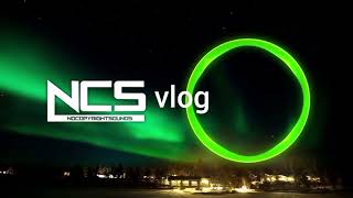 Vlog | Background Music | Royalty Free Music | No Copyright |