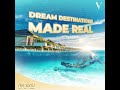 Vision Lifestyles - Luxury Travel, Amazing Prices!