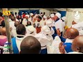 Sefapano ke boha ( Lesotho )