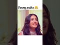 anika and shivaay funny scene😂 ishqbaaz anika