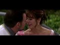 Star Trek TNG -  Riker and Troi's wedding  (Fan Enhanced Video)