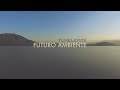 Futuro ambiente - Tuneleros