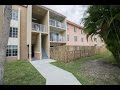 5231 Geneva Way #106 Doral, Fl 33166