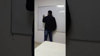 Coding Bytes Classroom Session | Learn Cloud Computing Course in Delhi from Coding Bytes Institute