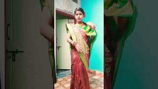 gharaku sundara dise gharani thile🥰#viral #trending #love #shorts