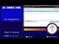 salesforce object query language soql crash course the complete hands on tutorials in 1 hour