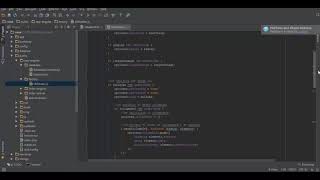 DataTable: AngularJS - Laravel