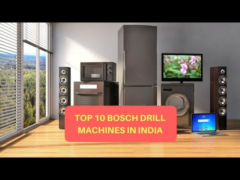 Bosch Svi Vertical Form Fill Seal Packaging Machine Bosch