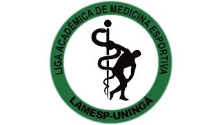 I Simpósio LAMESP