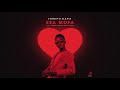 KEA MOFA • TSHEPO KAPA (feat. MUUNGU QUEEN & MACK EAZE)