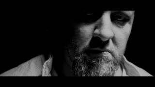 HateMore - I Despise (Official Video)