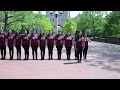 lta zeta xi new member presentation spring 2016