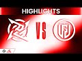 NIP vs LGD - HIGHLIGHTS | LPL Summer Playoffs 2024 Round 1