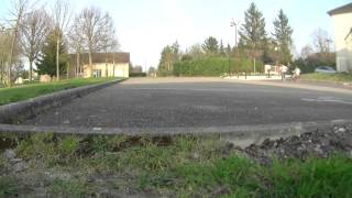 Eppe Jonathan - Spring Edit