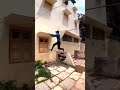 parkour training pune pune