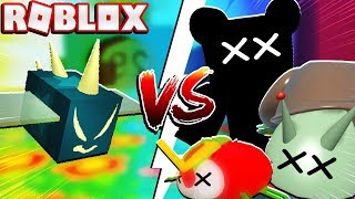 Infinite Bag Diamond Mask Roblox Bee Swarm Simulator - gifted vicious bee destroys stump snail tunnel bear