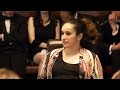 Two-State Solution Debate | Salma Karmi-Ayyoub | Proposition