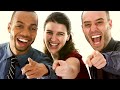 5 MOST VIEWED VIDEOS ON YOUTUBE