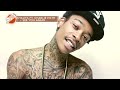 5 MOST VIEWED VIDEOS ON YOUTUBE