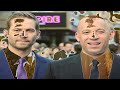 5 MOST VIEWED VIDEOS ON YOUTUBE