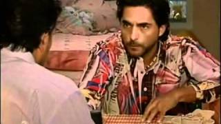 un gancho al corazon cap 9 parte 1 un gancho al corazon cap 9 parte 1