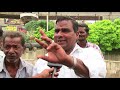 pay hike for government workers u0026 liquor prices hike survey tasmac comedy tasmac funny redpix