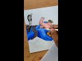 timelapse ganesha drawing shorts ganeshstatus ganpatidrawing art arthacks painting reelviral