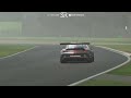 porsche 992 gt3 cup assetto corsa evo