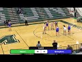 Mason vs. Springboro (GBB) Jan. 18, 2021