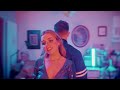 louisette u0026 amaury la bonne clip officiel