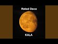 KALA