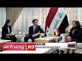 S. Korea-Iraq economic talks resume after five-year hiatus