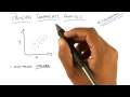 Principal Components Analysis - Georgia Tech - Machine Learning