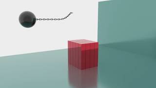 Maya liquid and physics simulation (bifrost, bullet)