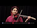 koodamela koodavechi cover sruthi balamurali d. imman rummy