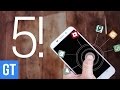 5 Best Free Backup and Restore Apps for Android | Guiding Tech