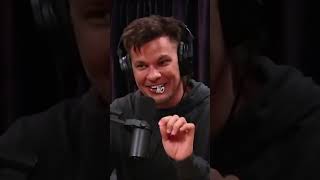 Theo Von's Epic Hide and Seek Fiasco!