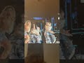Shakira Conmebol Copa America 2024 Finals Performances (Live)